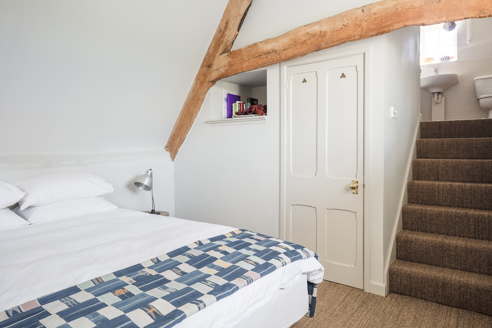 chambre avec poutres chambre avec poutres