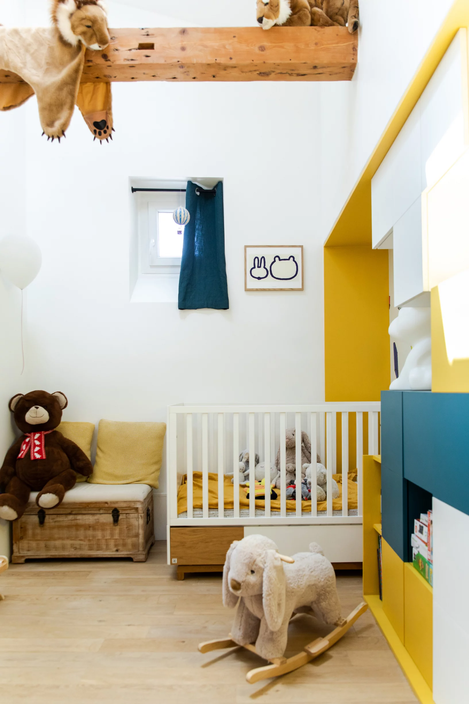 chambre enfant chambre enfant