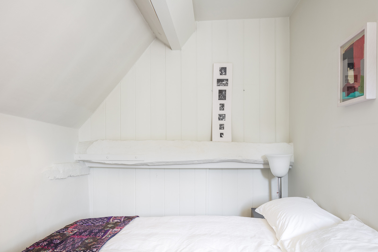 chambre minimaliste chambre minimaliste