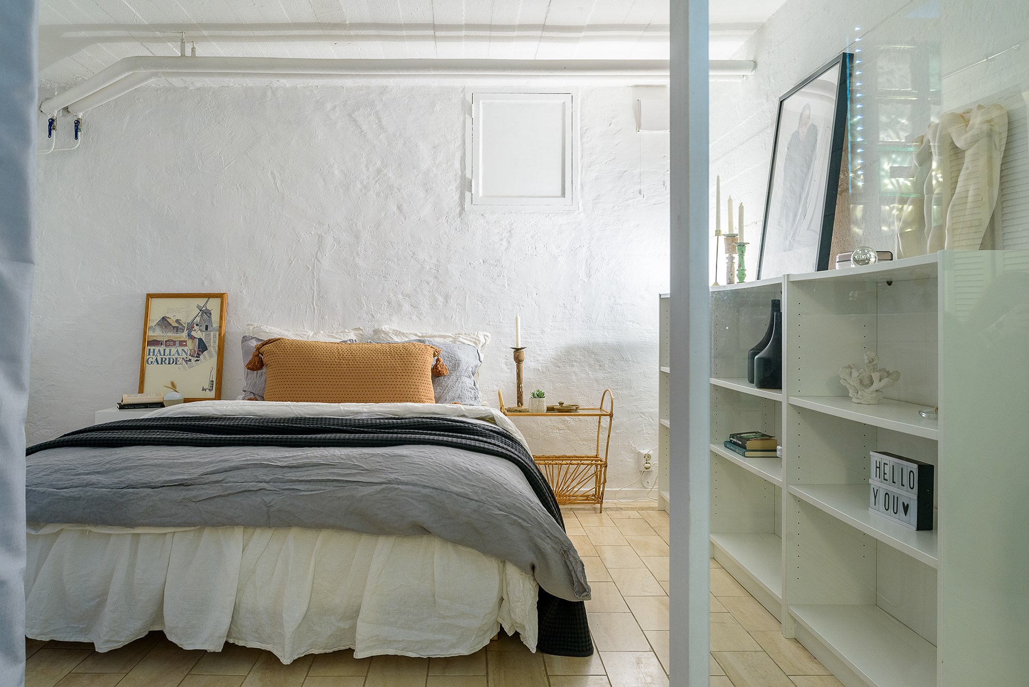 chambre en souplex duplex vintage de 74m2 chambre en souplex duplex vintage de 74m2