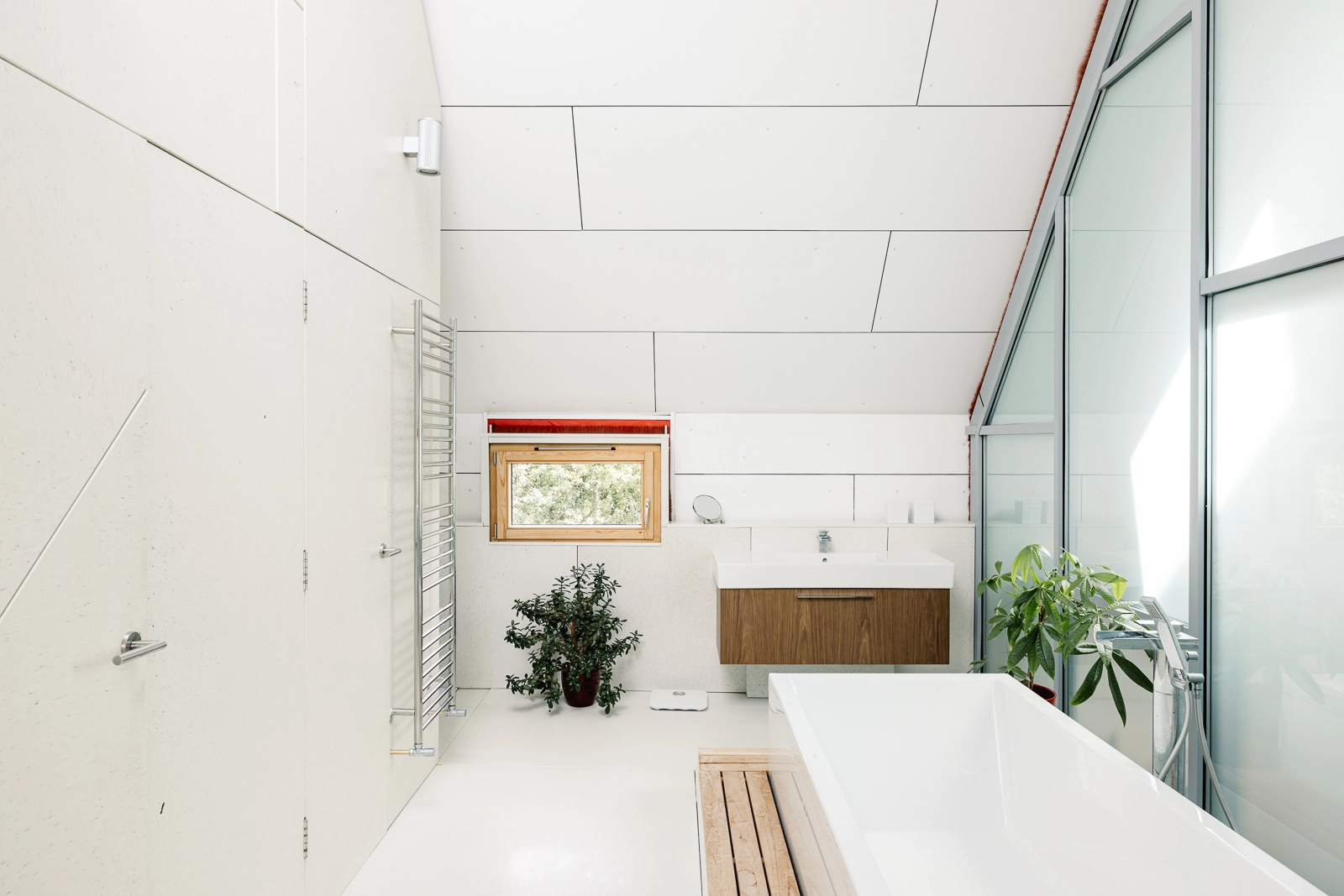 salle de bain design salle de bain design