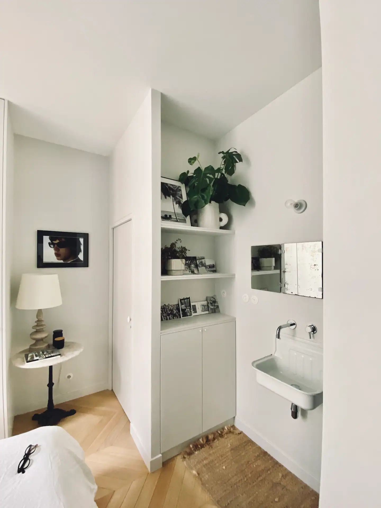 chambre avec salle d chambre avec salle d'eau