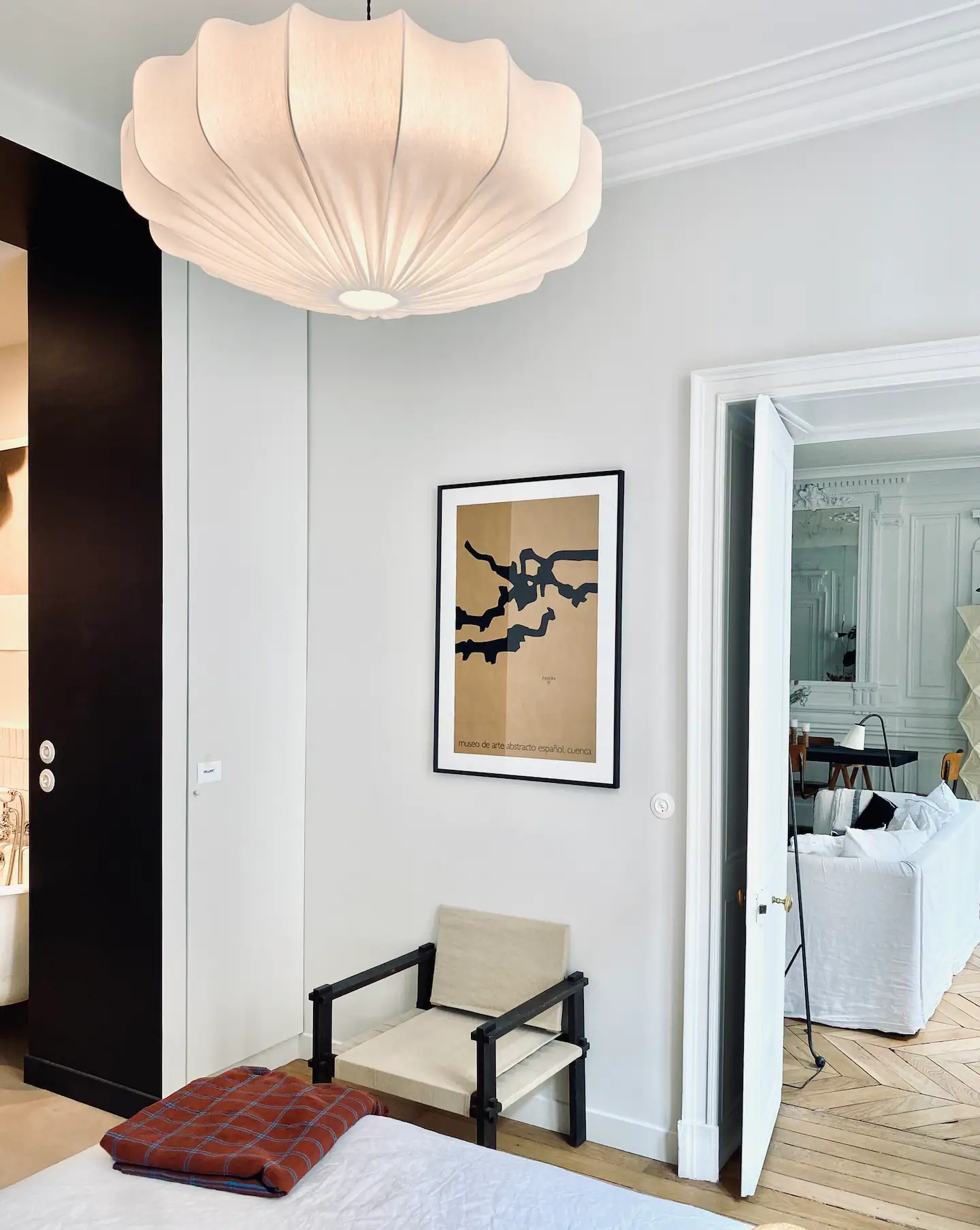 chambre avec salle de bain chambre avec salle de bain