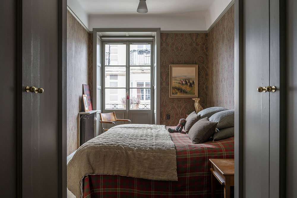 chambre vintage chambre vintage