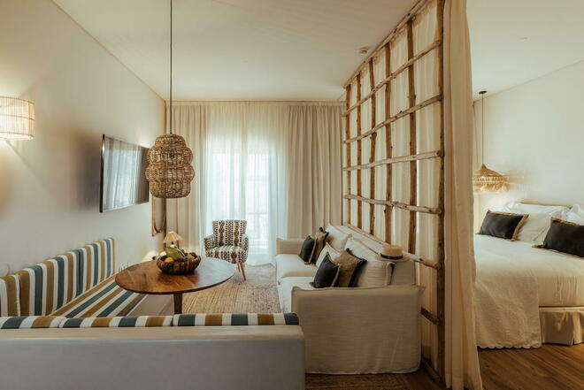 salon et chambre décoration naturelle salon et chambre décoration naturelle
