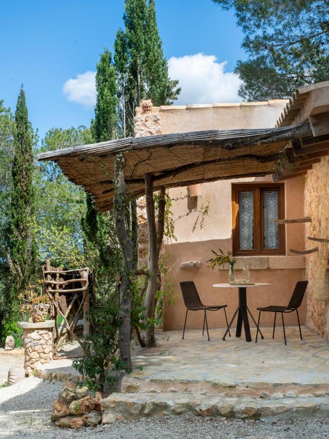 maison en pierre maison en pierre