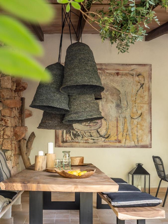 salle à manger décoration rustique chic maison en pierre salle à manger décoration rustique chic maison en pierre