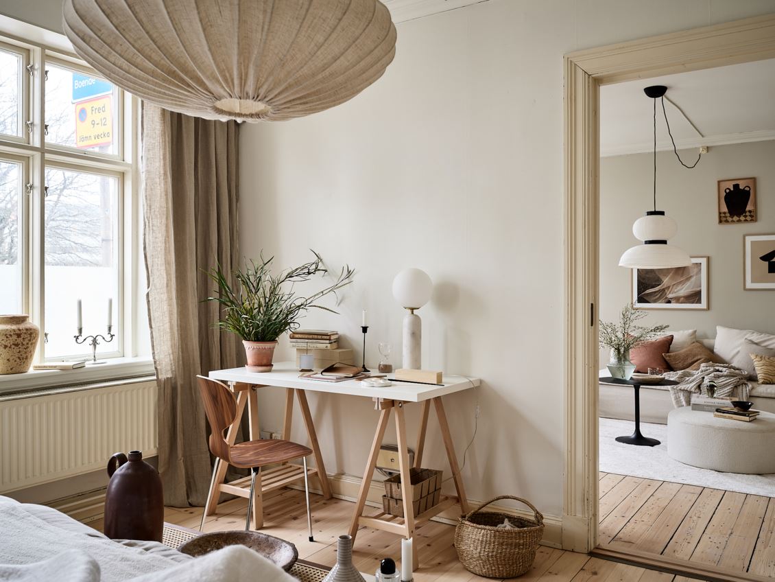 espace bureau dans chambre espace bureau dans chambre