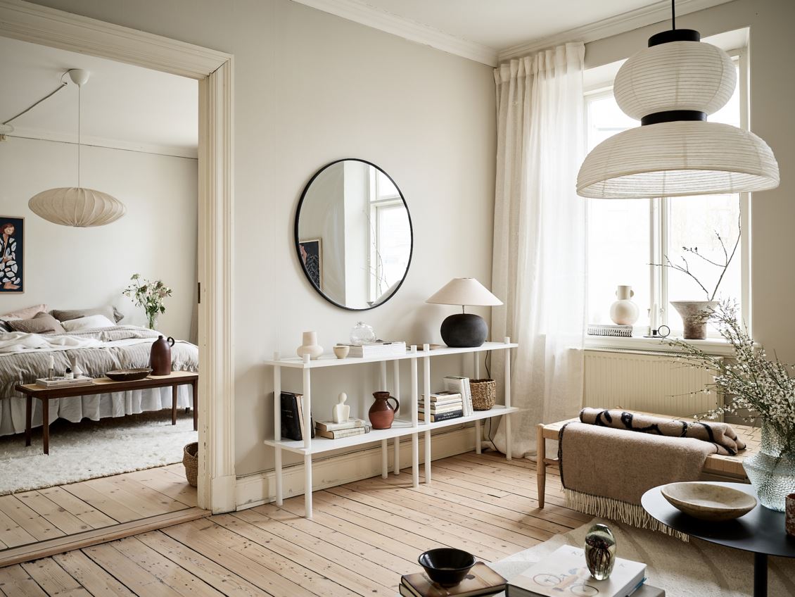 salon décoration scandinave salon décoration scandinave
