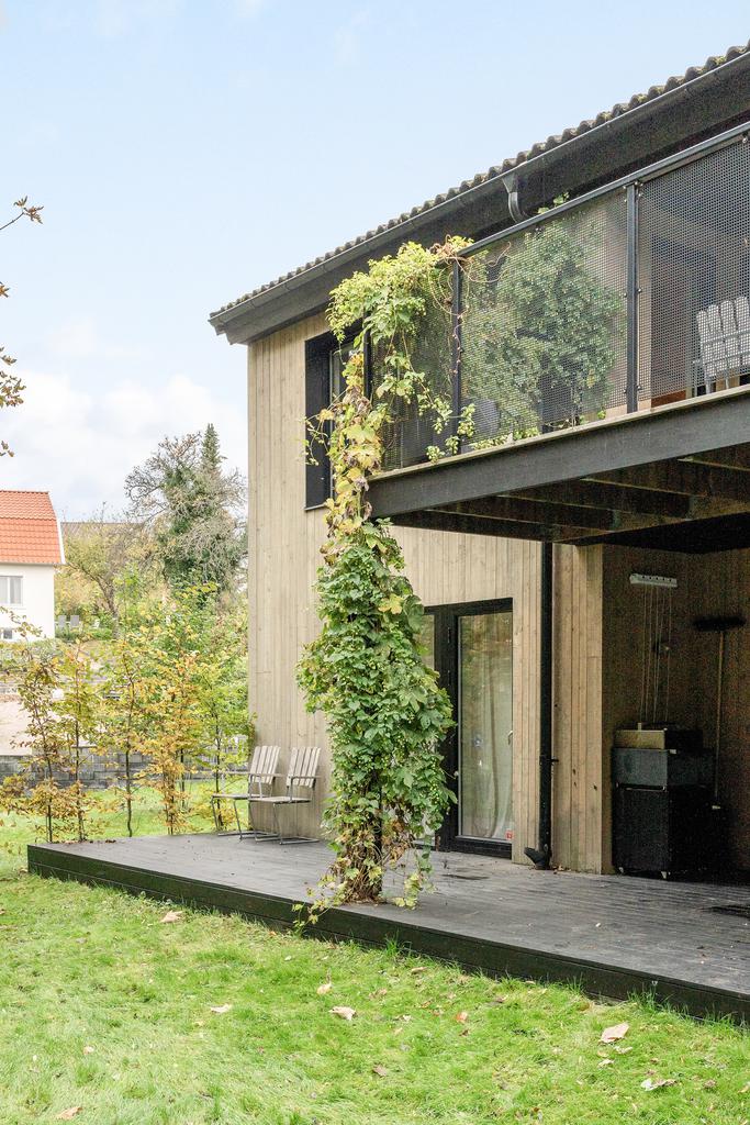 maison en bois maison en bois