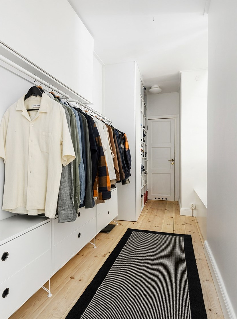 dressing duplex 54m2 dressing duplex 54m2