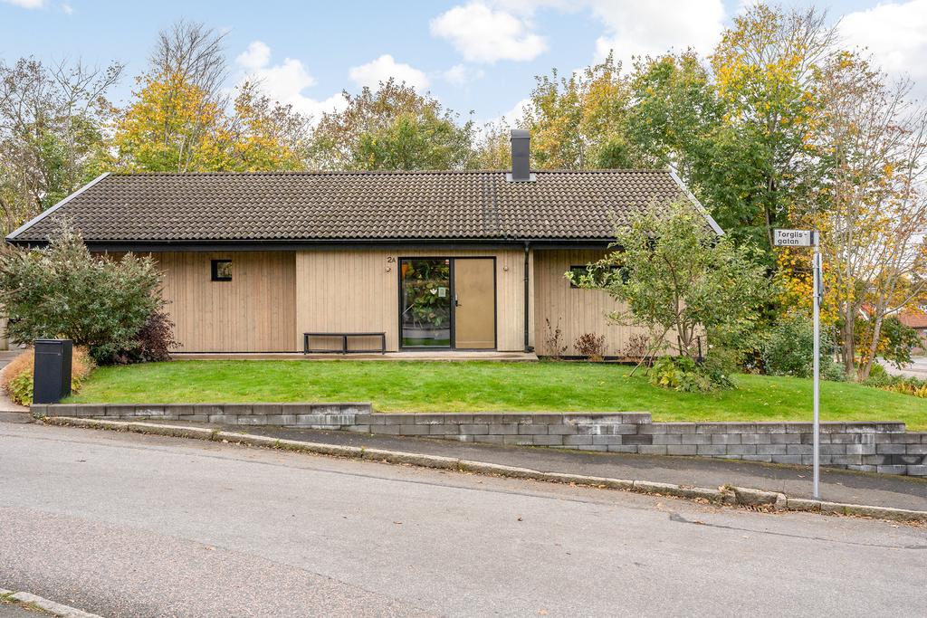 maison en bois maison en bois