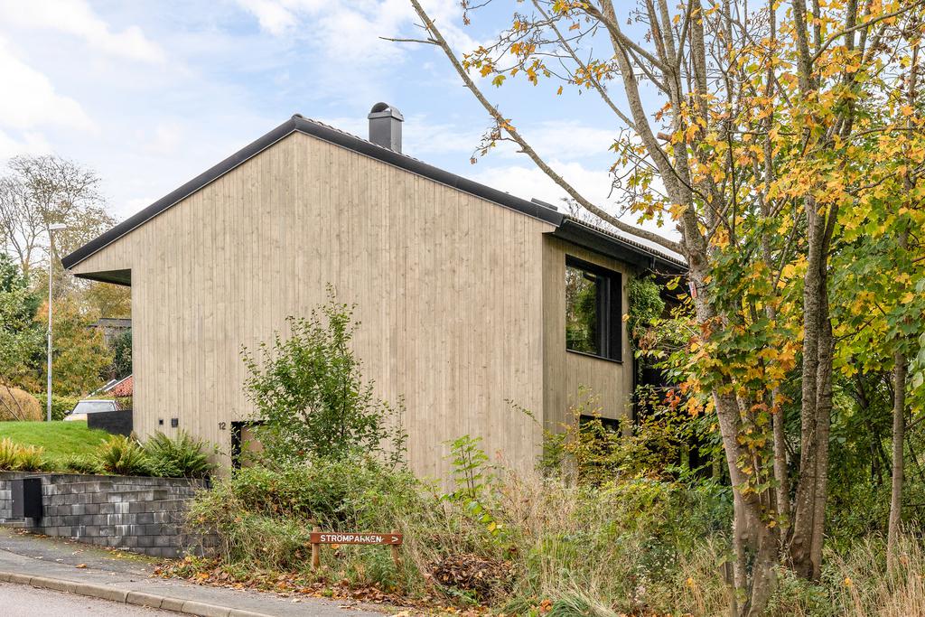 maison en bois maison en bois