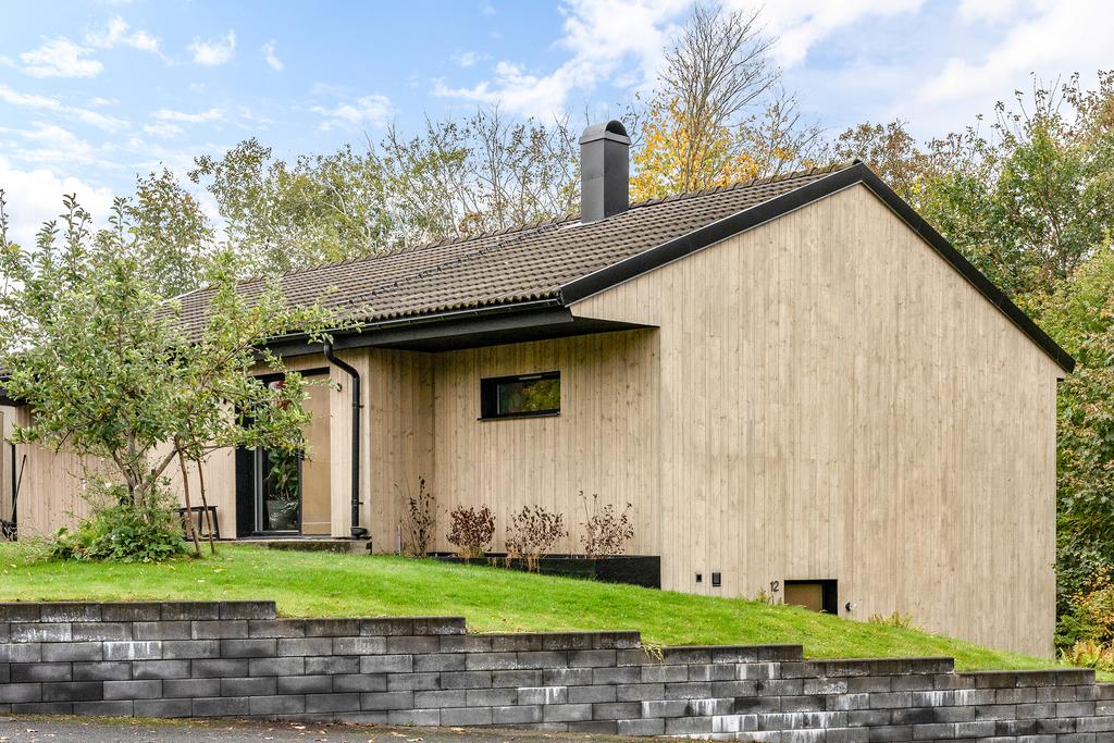maison en bois maison en bois