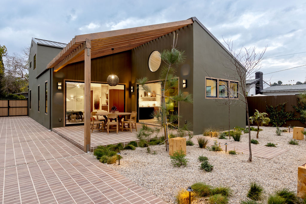 maison en bois maison en bois