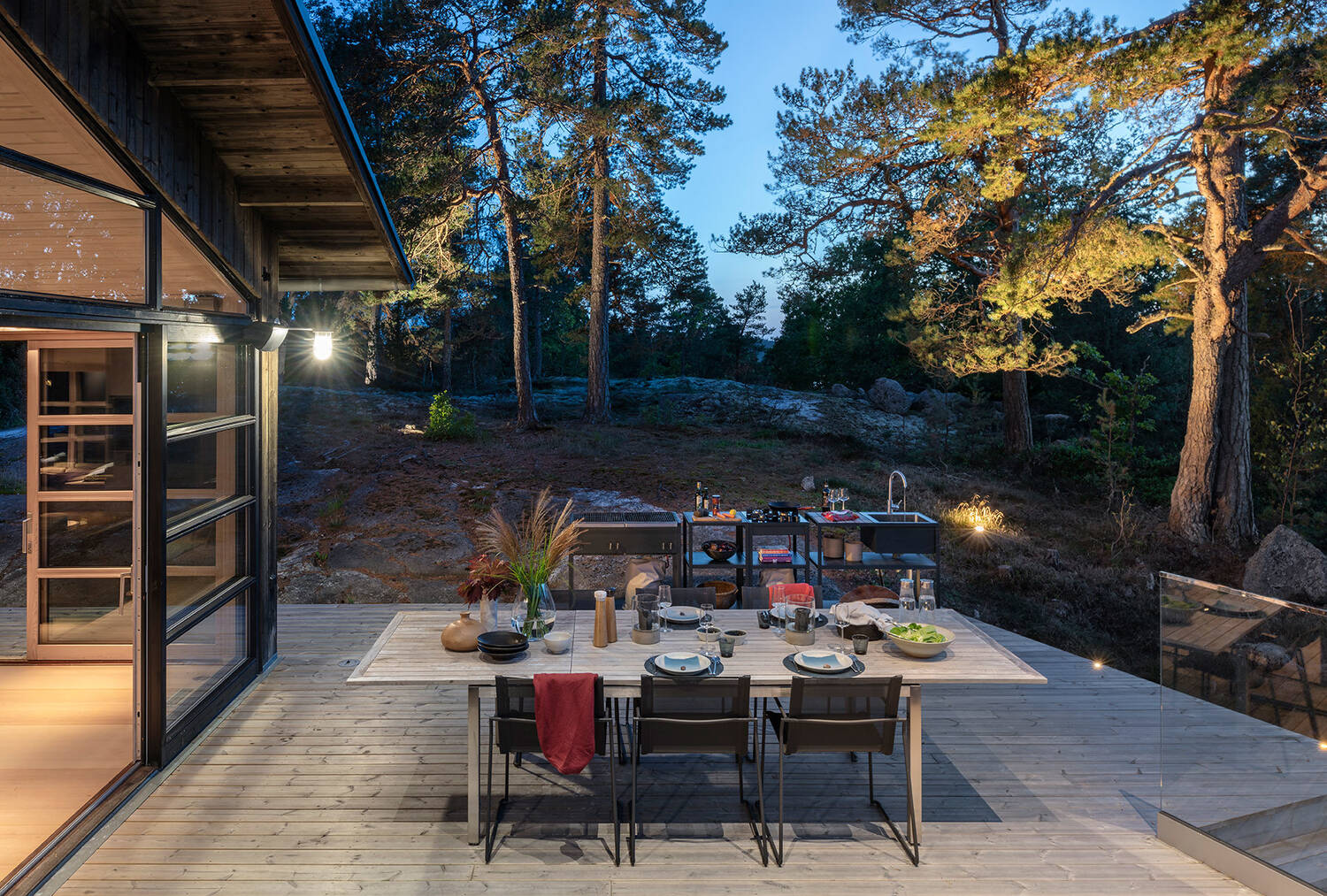 terrasse maison architecte décoration design terrasse maison architecte décoration design