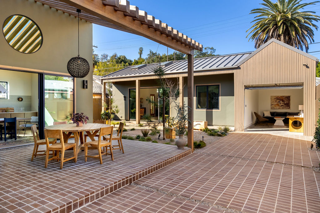 terrasse avec pergola bois terrasse avec pergola bois