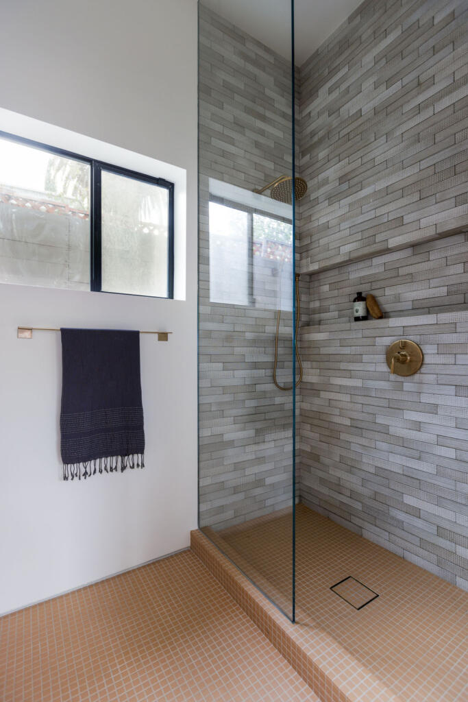 salle de bain avec douche salle de bain avec douche