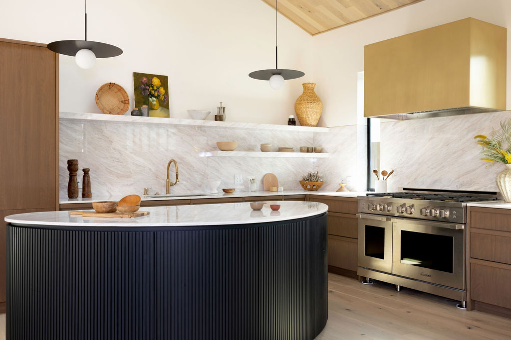 cuisine design cuisine design