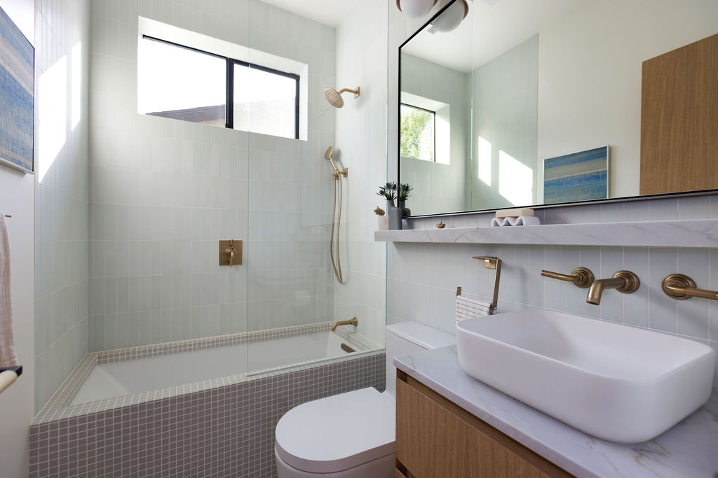 salle de bain design salle de bain design