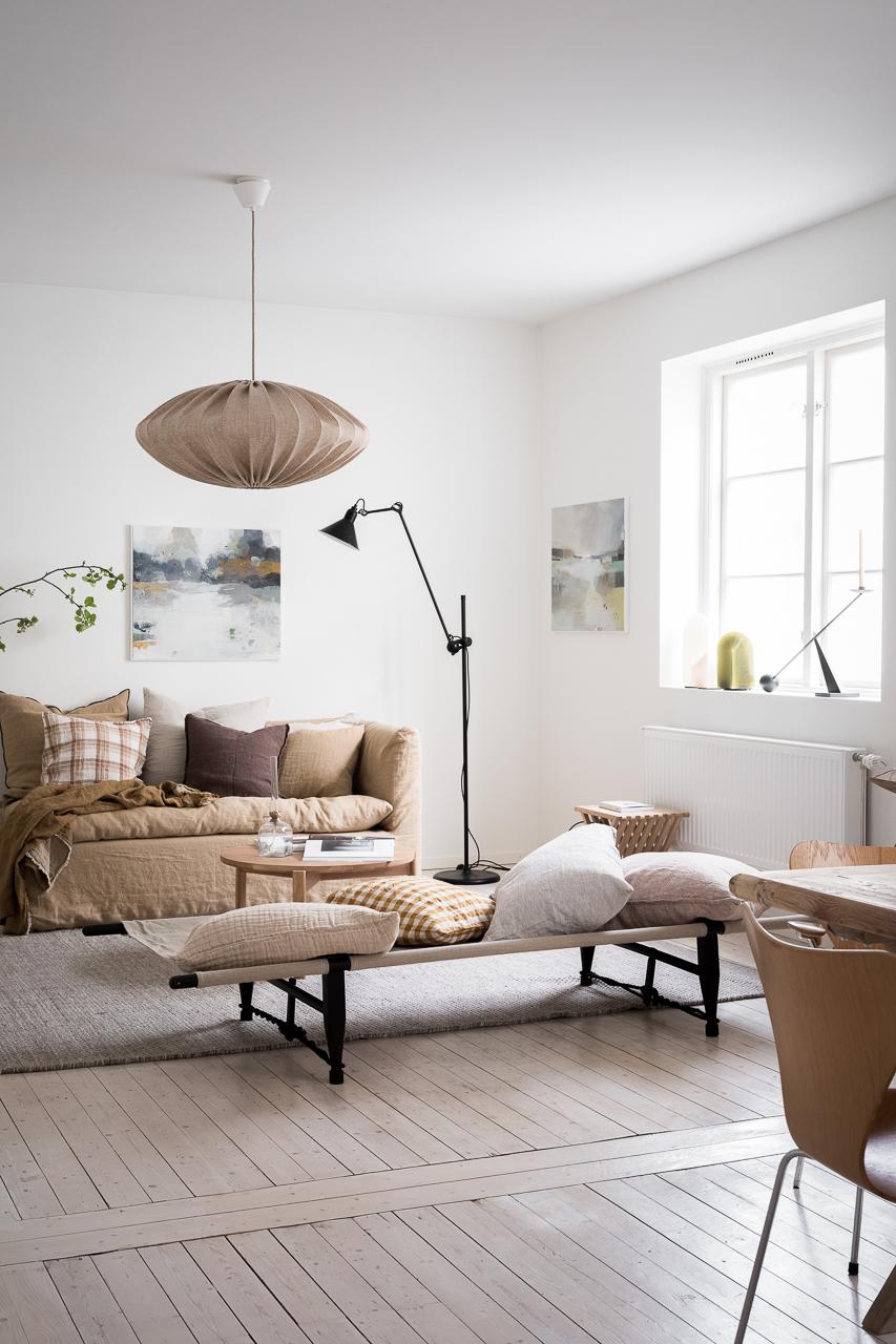 salon et salle à manger décoration scandinave salon et salle à manger décoration scandinave