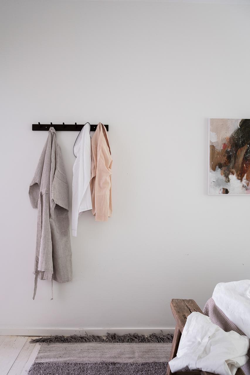 chambre décoration scandinave chambre décoration scandinave