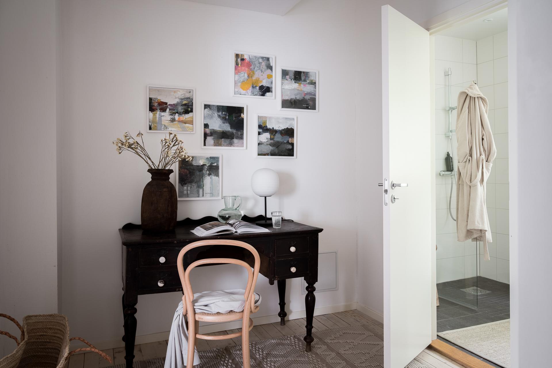 espace bureau dans chambre espace bureau dans chambre