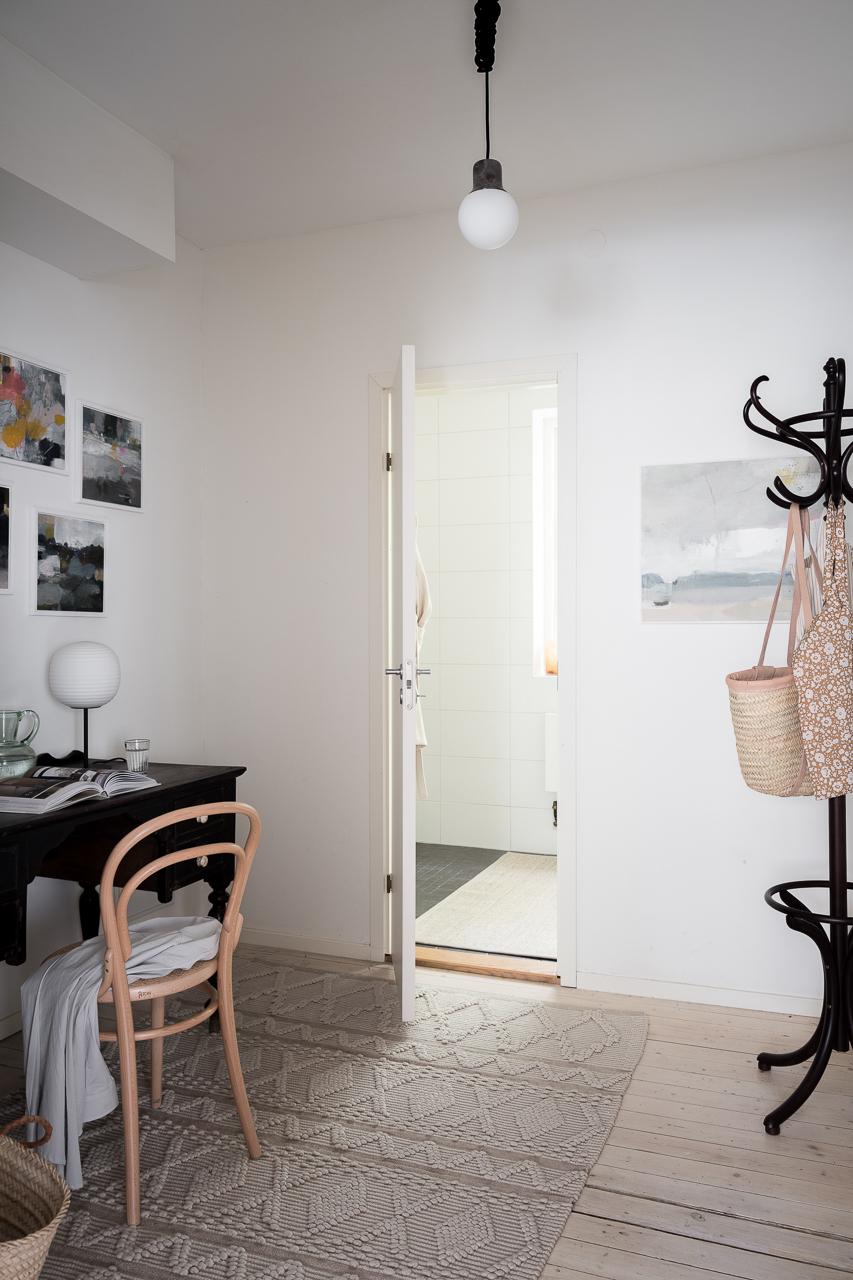 espace bureau dans chambre espace bureau dans chambre