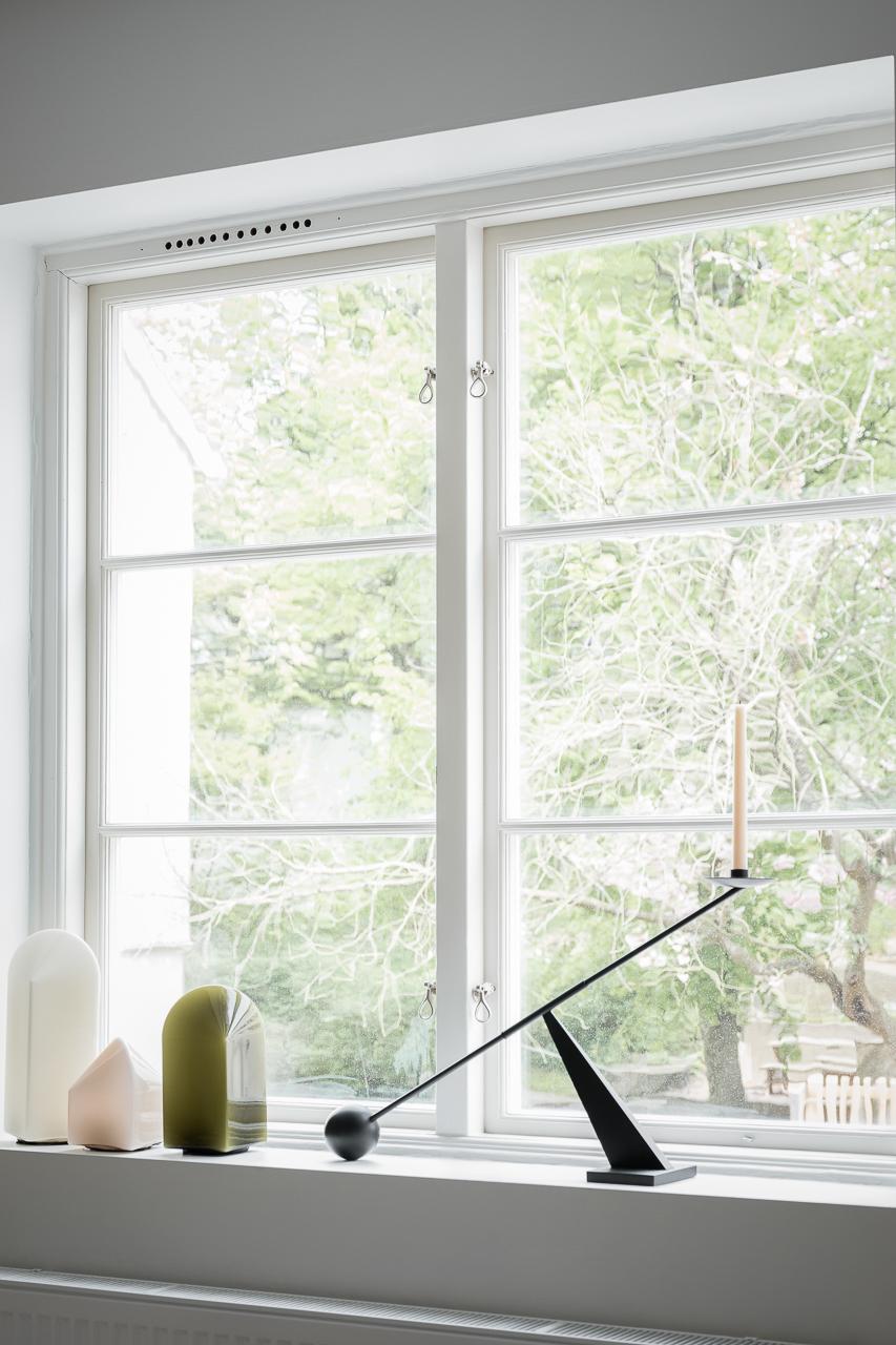 appui de fenêtre décoré appui de fenêtre décoré
