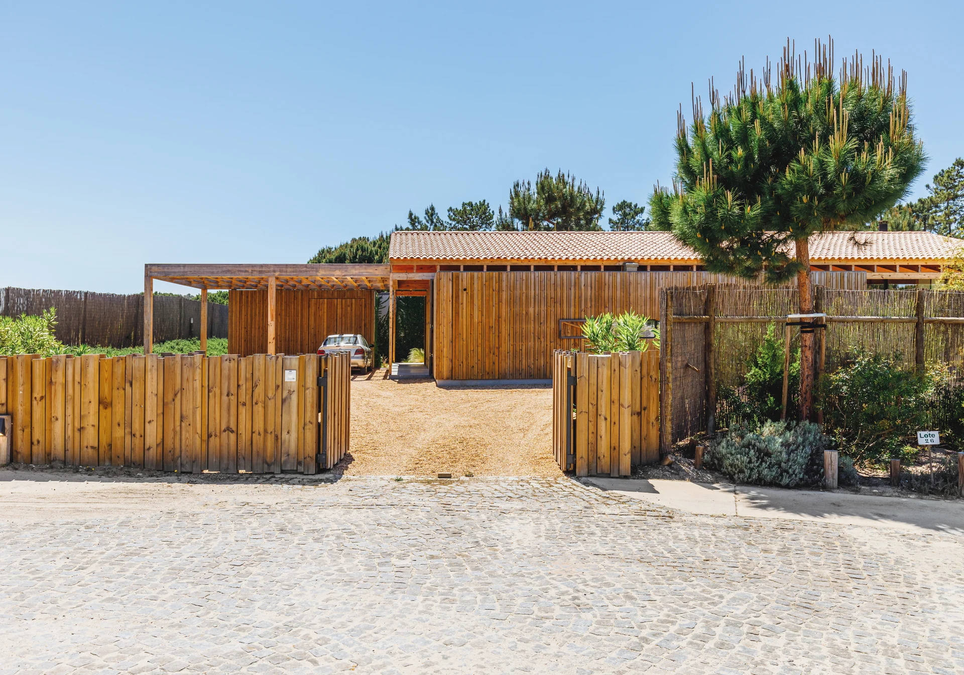 maison container habillée de bois maison container habillée de bois