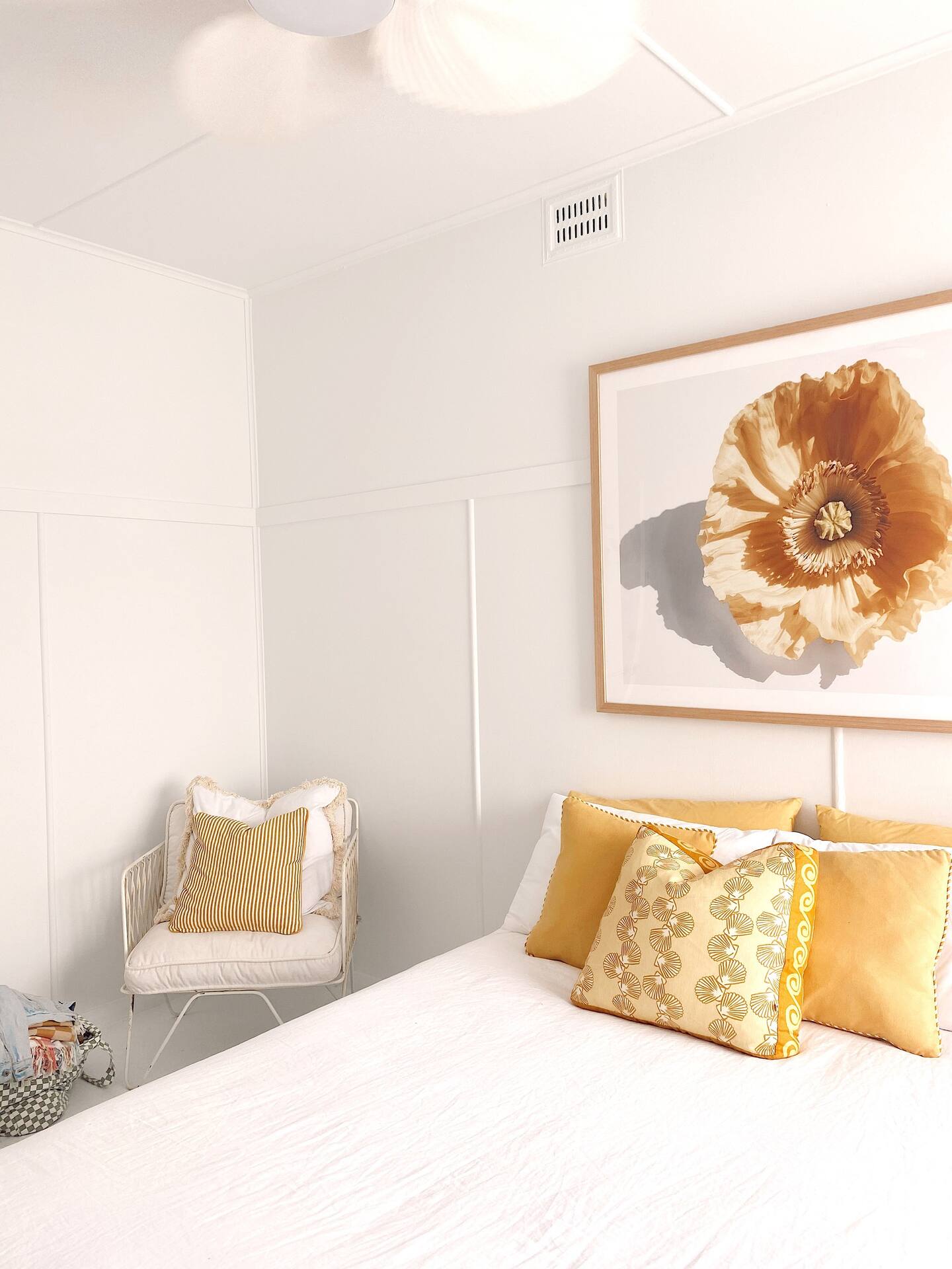 chambre décoration contemporaine chambre décoration contemporaine