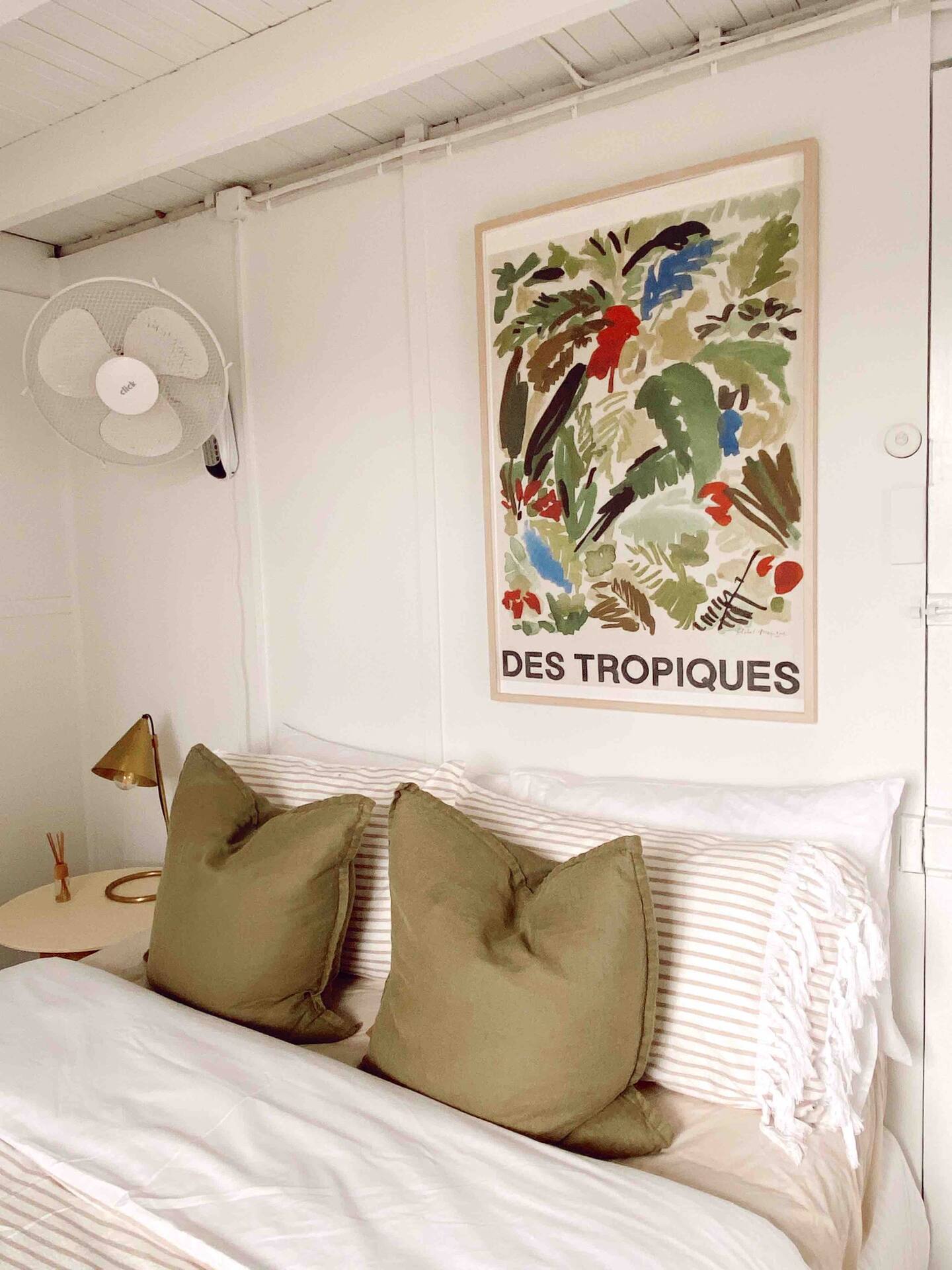 chambre décoration contemporaine chambre décoration contemporaine