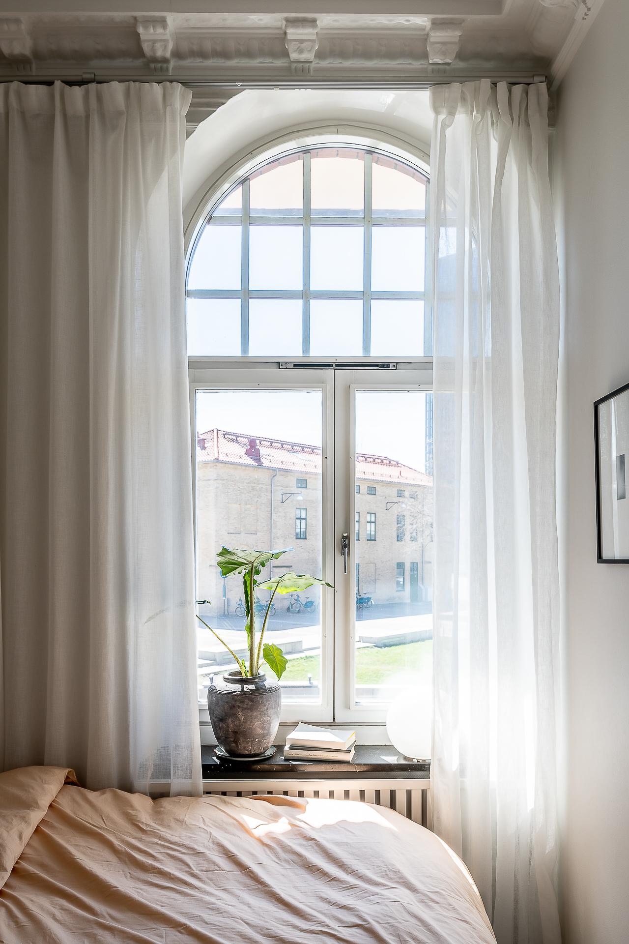 fenêtre avec imposte en arche fenêtre avec imposte en arche