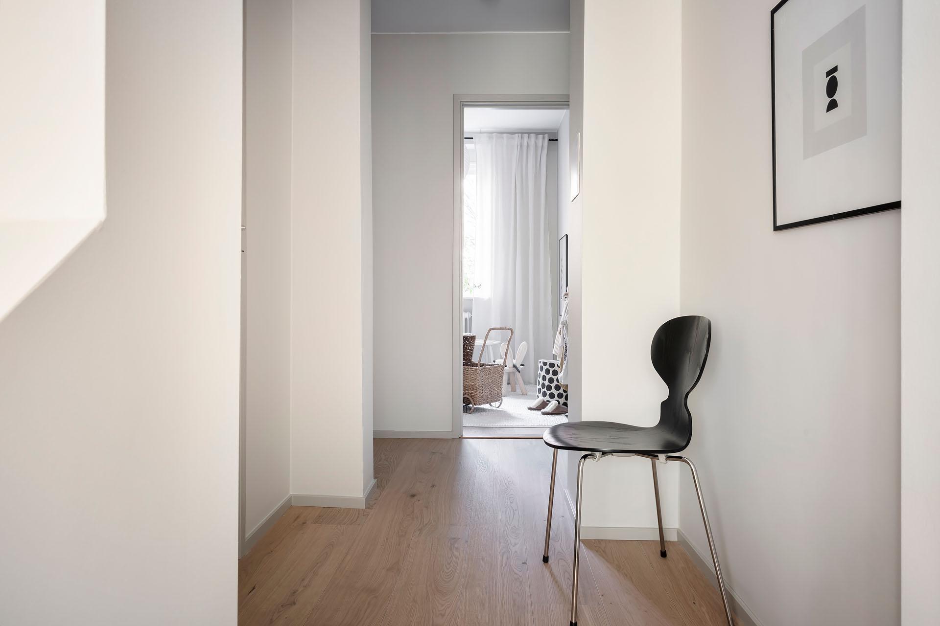 palier appartement palier appartement