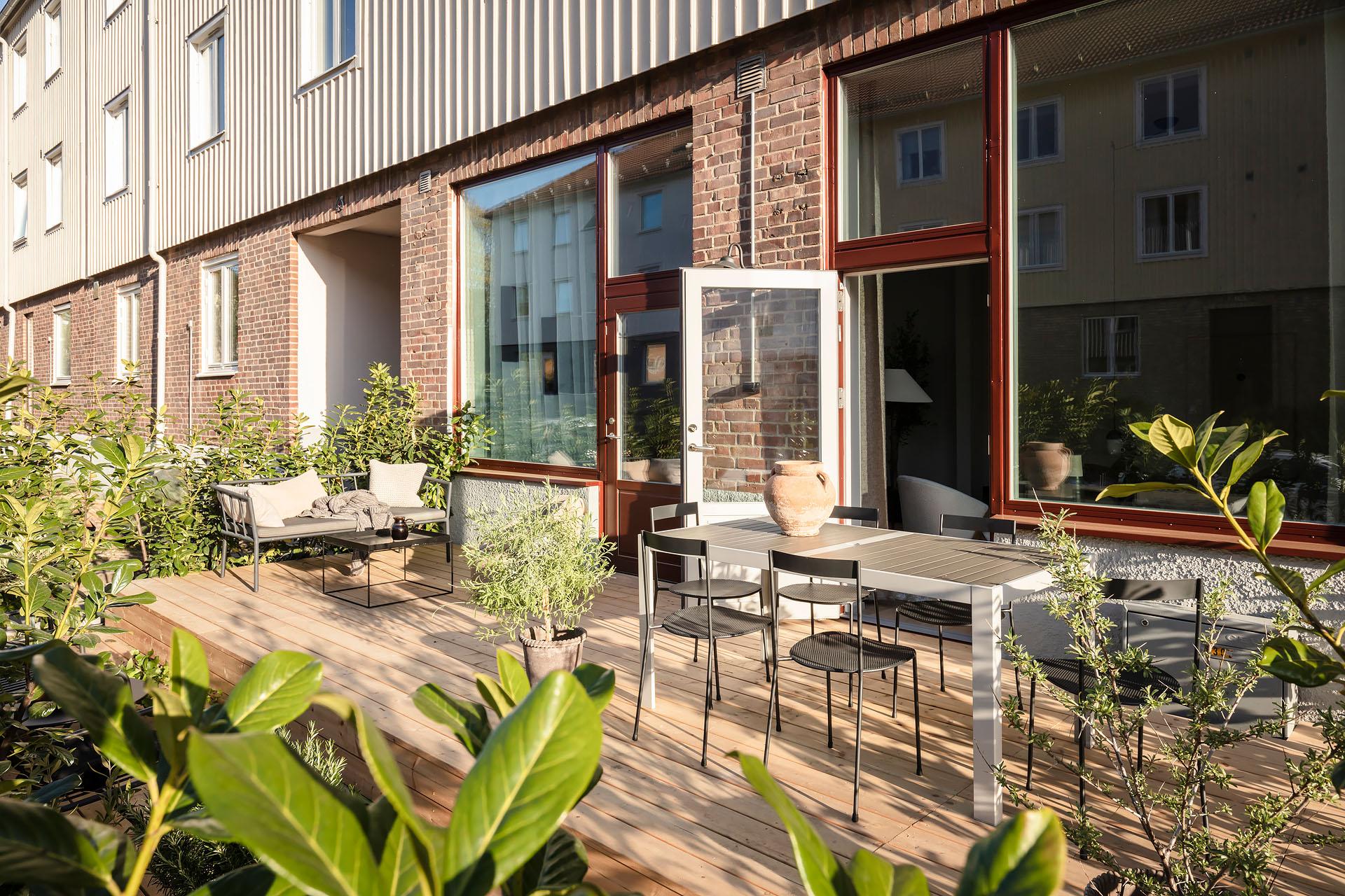 terrasse en bois terrasse en bois
