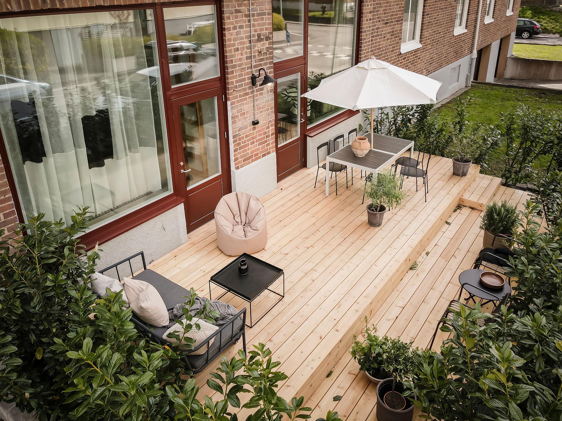 terrasse en bois terrasse en bois