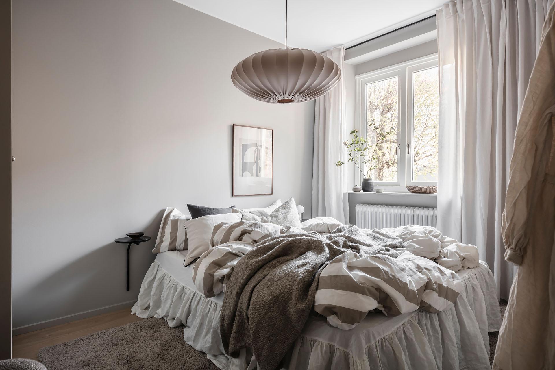 chambre décoration scandinave chambre décoration scandinave
