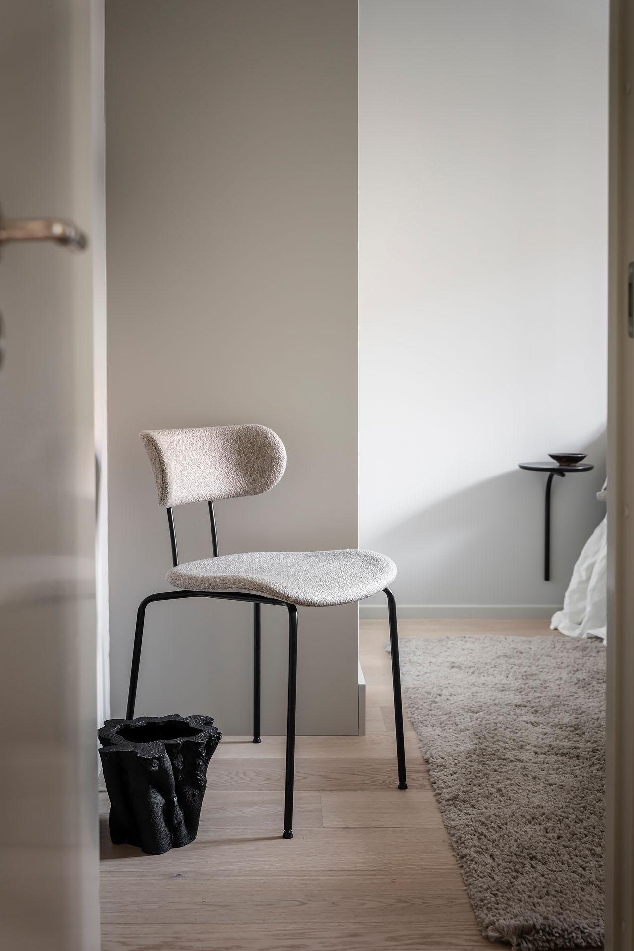 chambre décoration scandinave chambre décoration scandinave