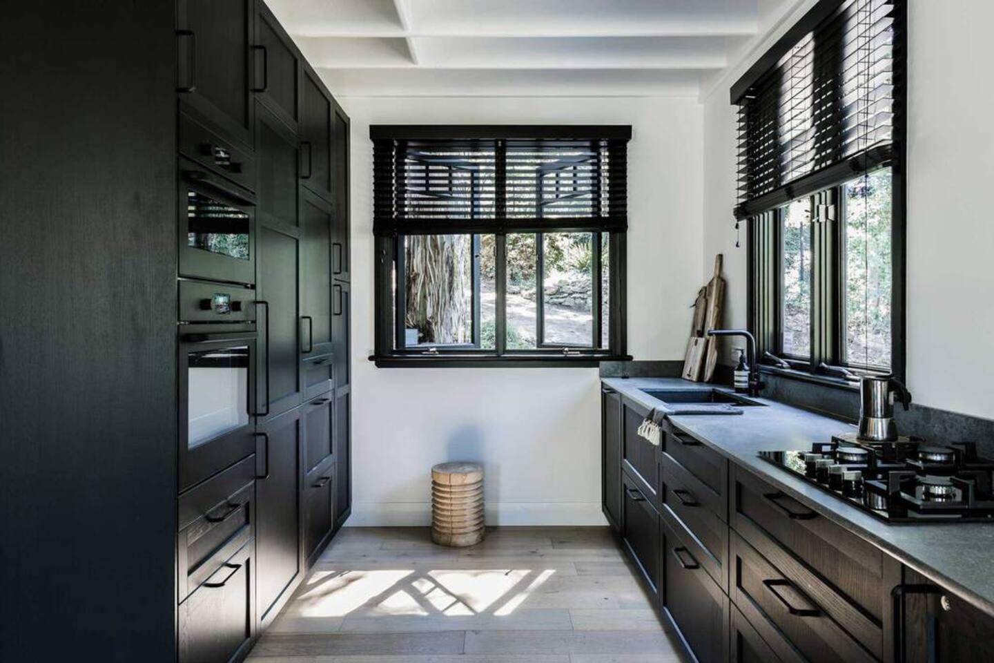 cuisine noire cuisine noire