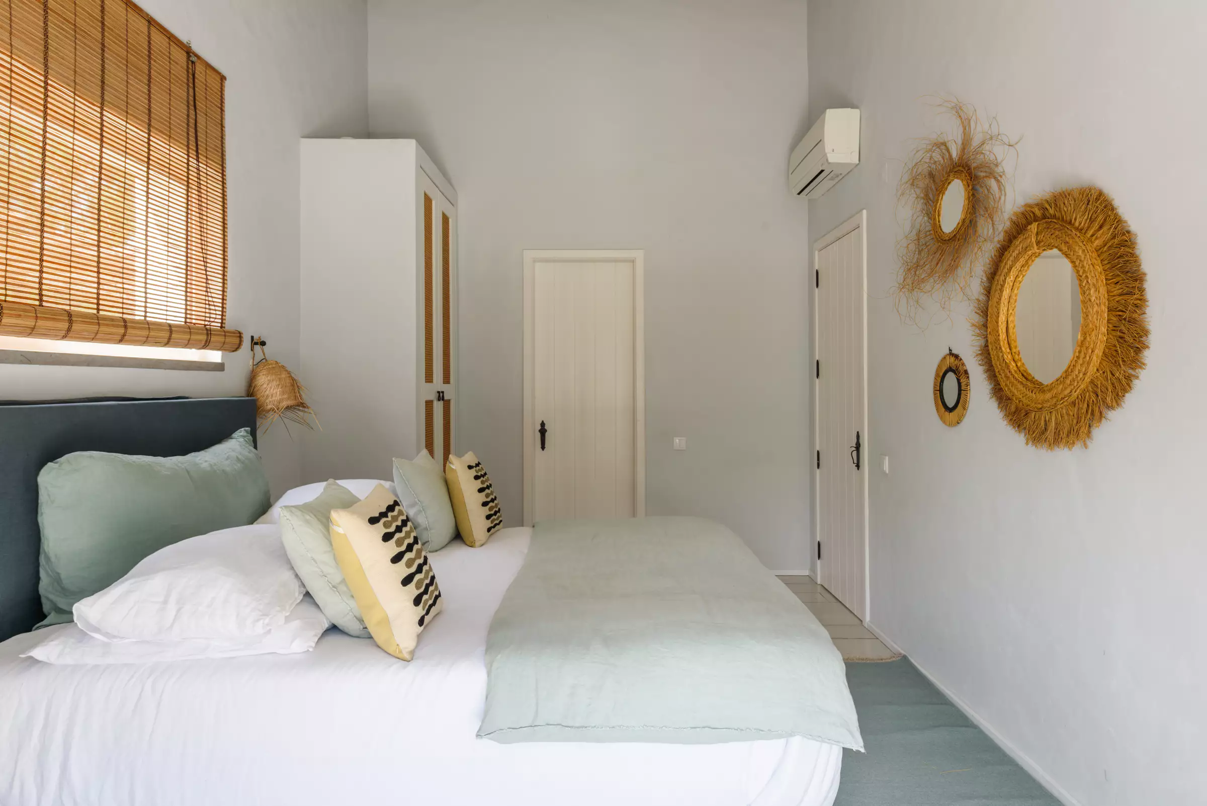 chambre décoration rustique chic chambre décoration rustique chic