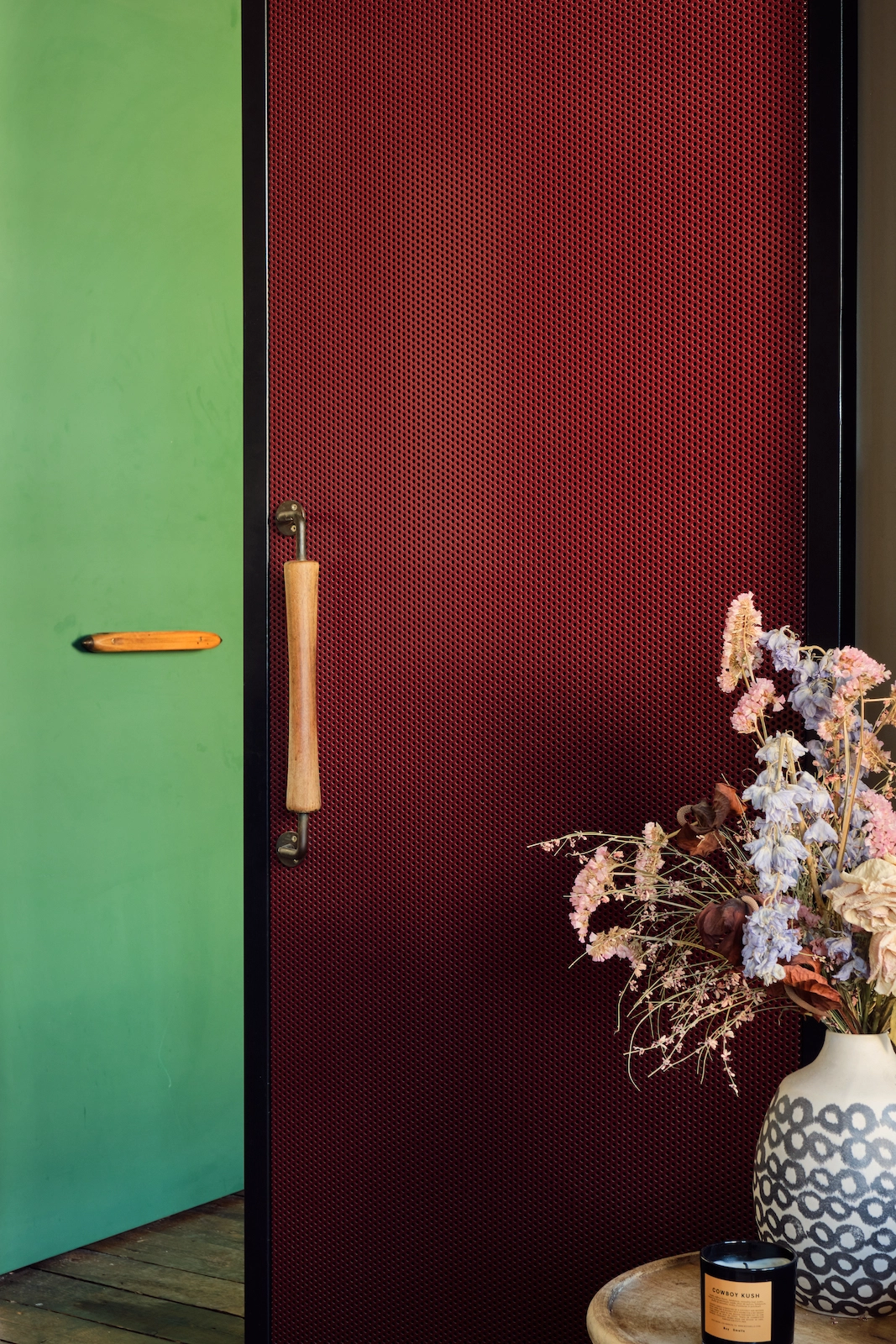 portes en couleur portes en couleur
