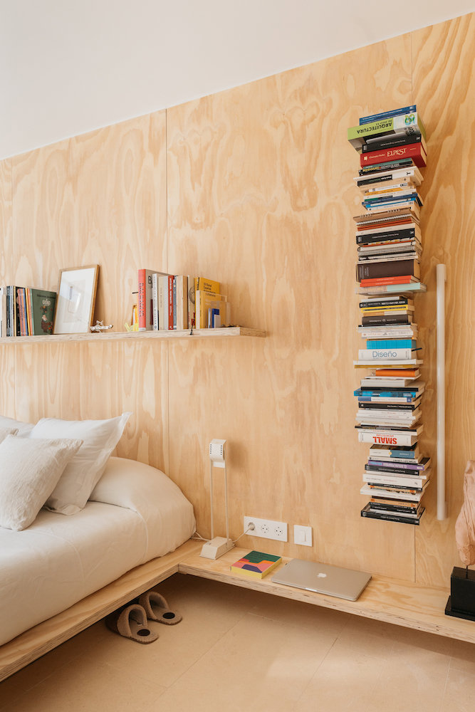 chambre mur bois chambre mur bois