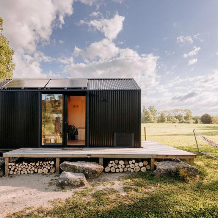 mini maison mini maison