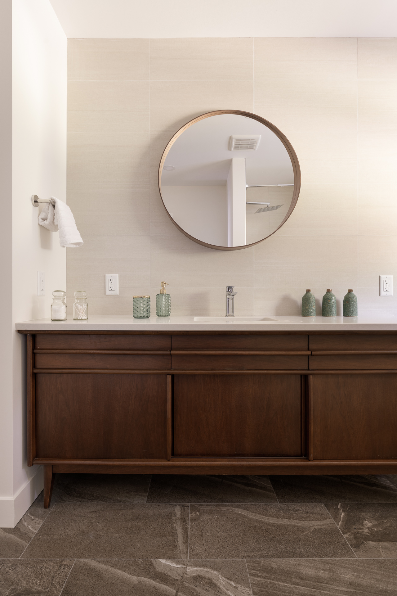 salle de bain moderne salle de bain moderne