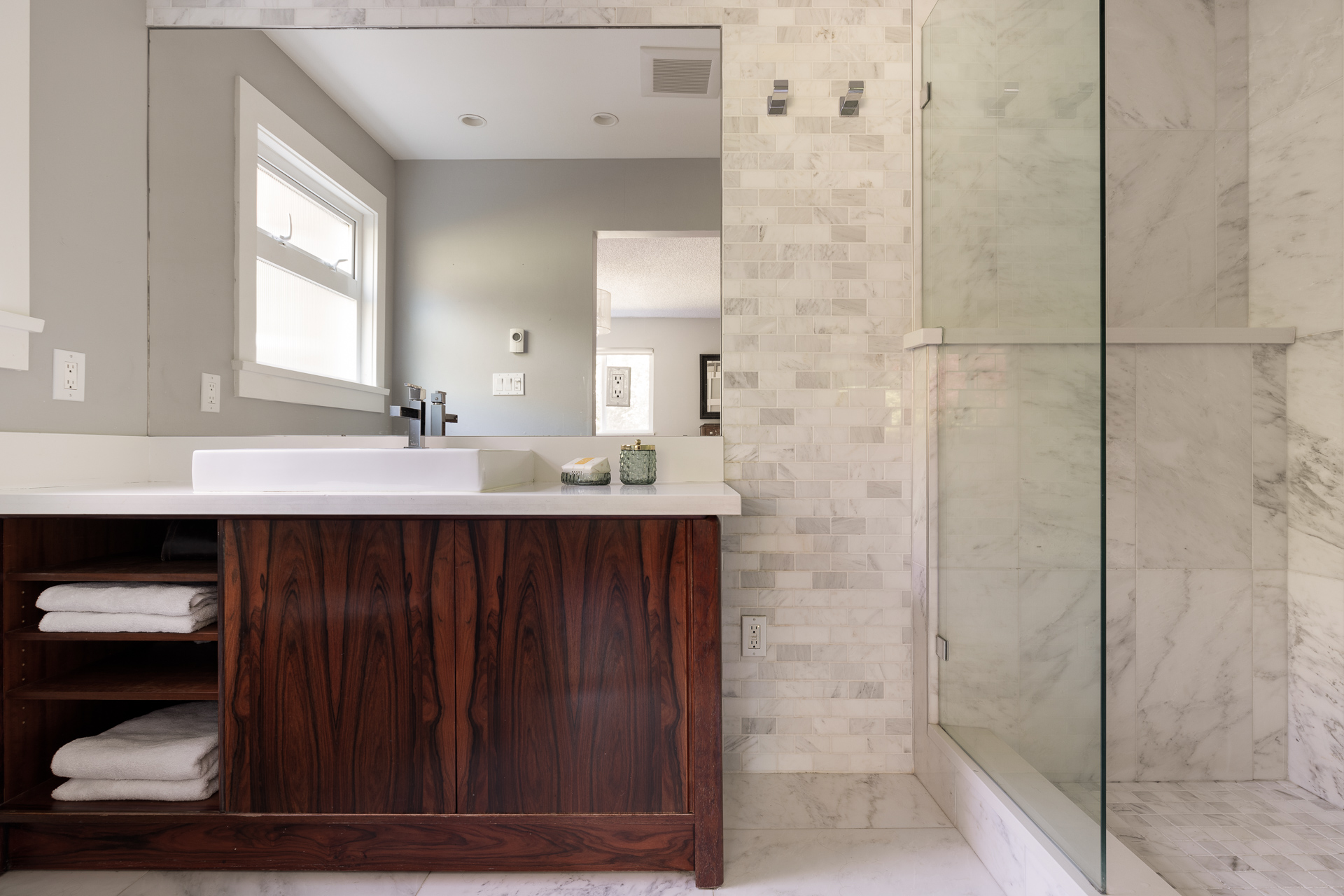 salle de bain moderne salle de bain moderne
