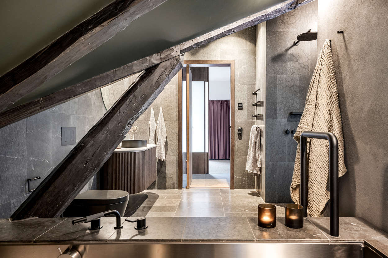 salle de bain zen décoration contemporaine inspiration japonaise salle de bain zen décoration contemporaine inspiration japonaise
