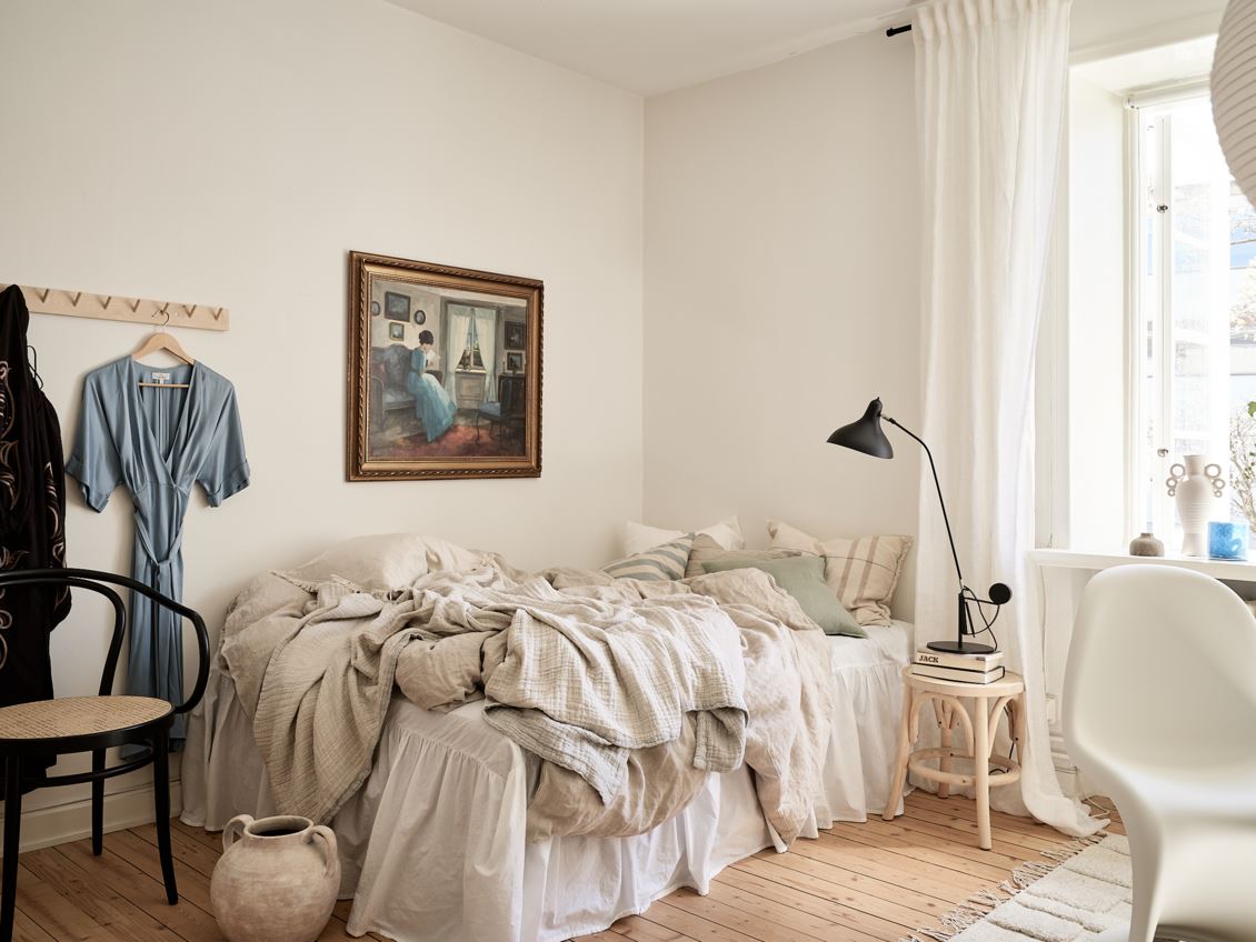 espace chambre dans studio espace chambre dans studio