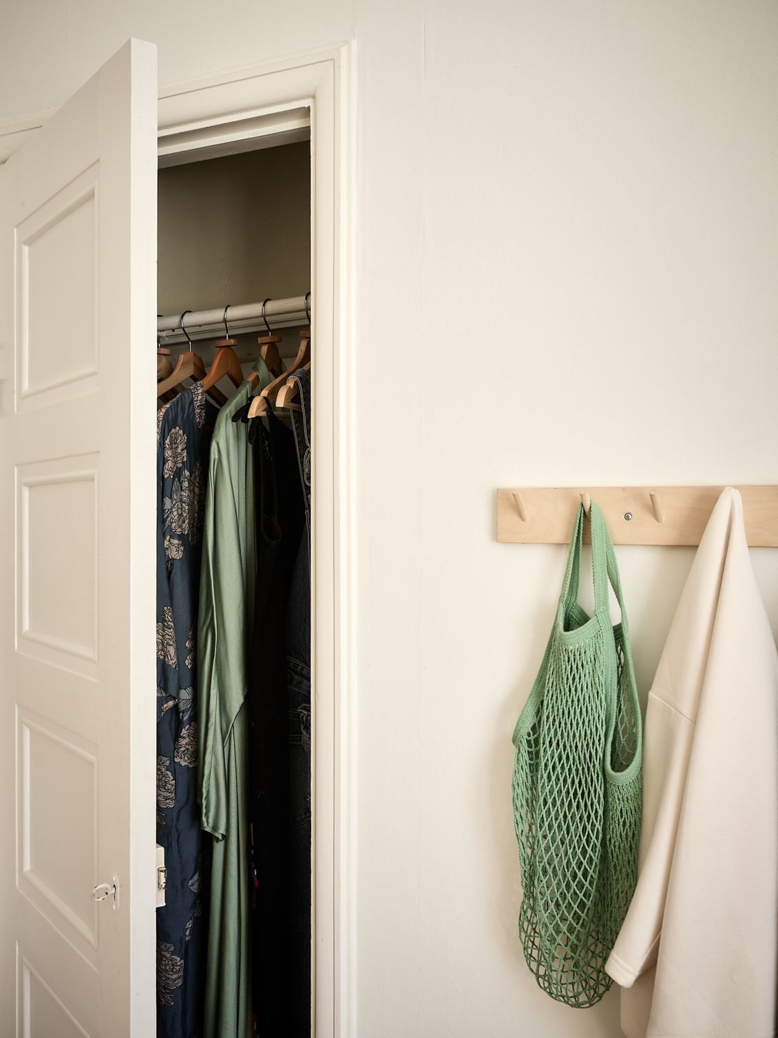 dressing studio dressing studio