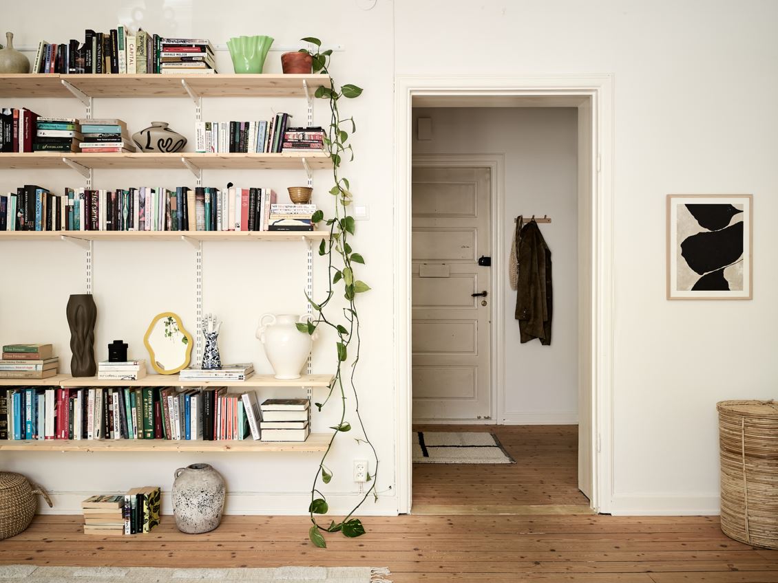 salon studio décoration scandinave salon studio décoration scandinave