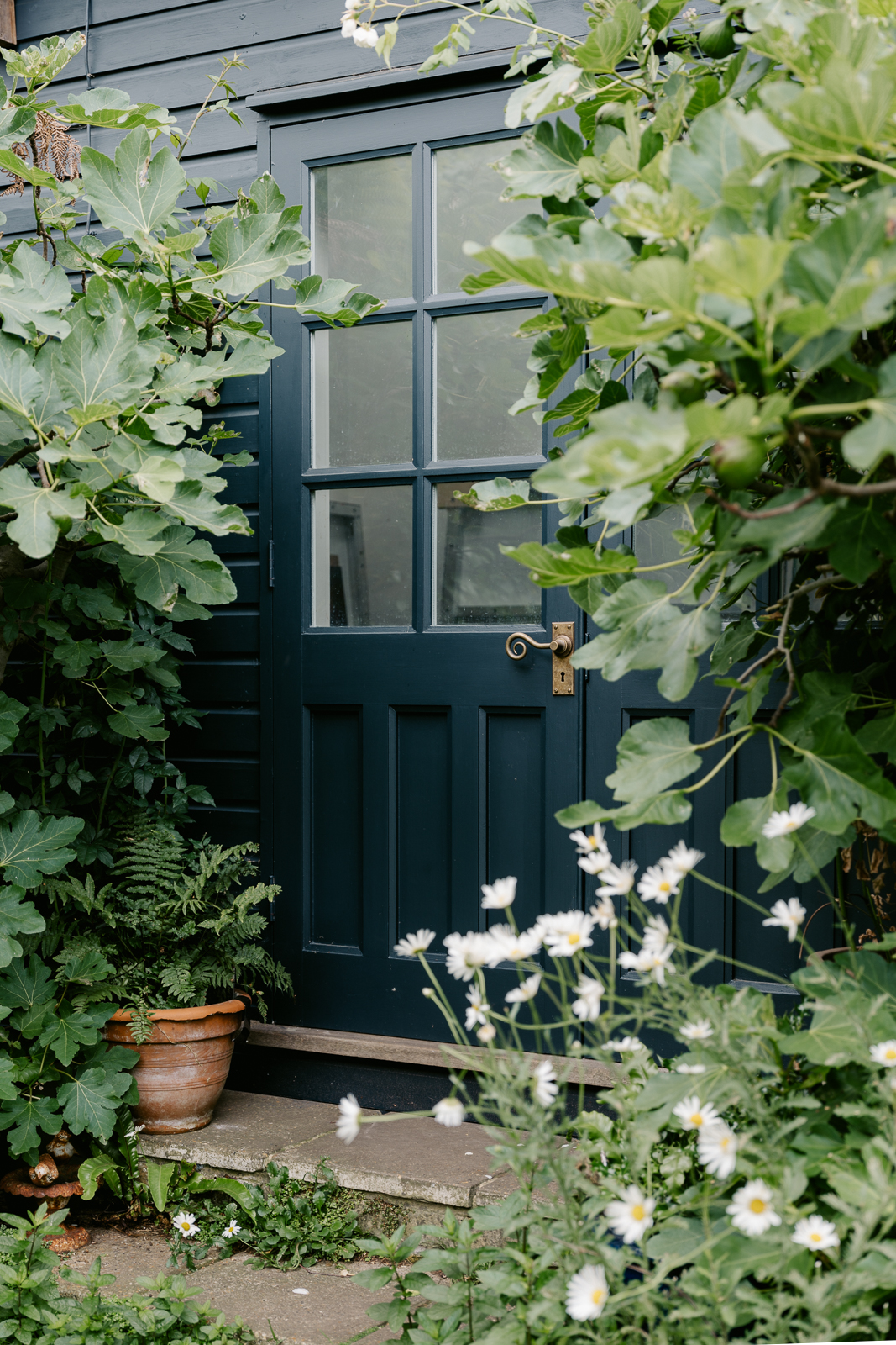 studio de jardin studio de jardin